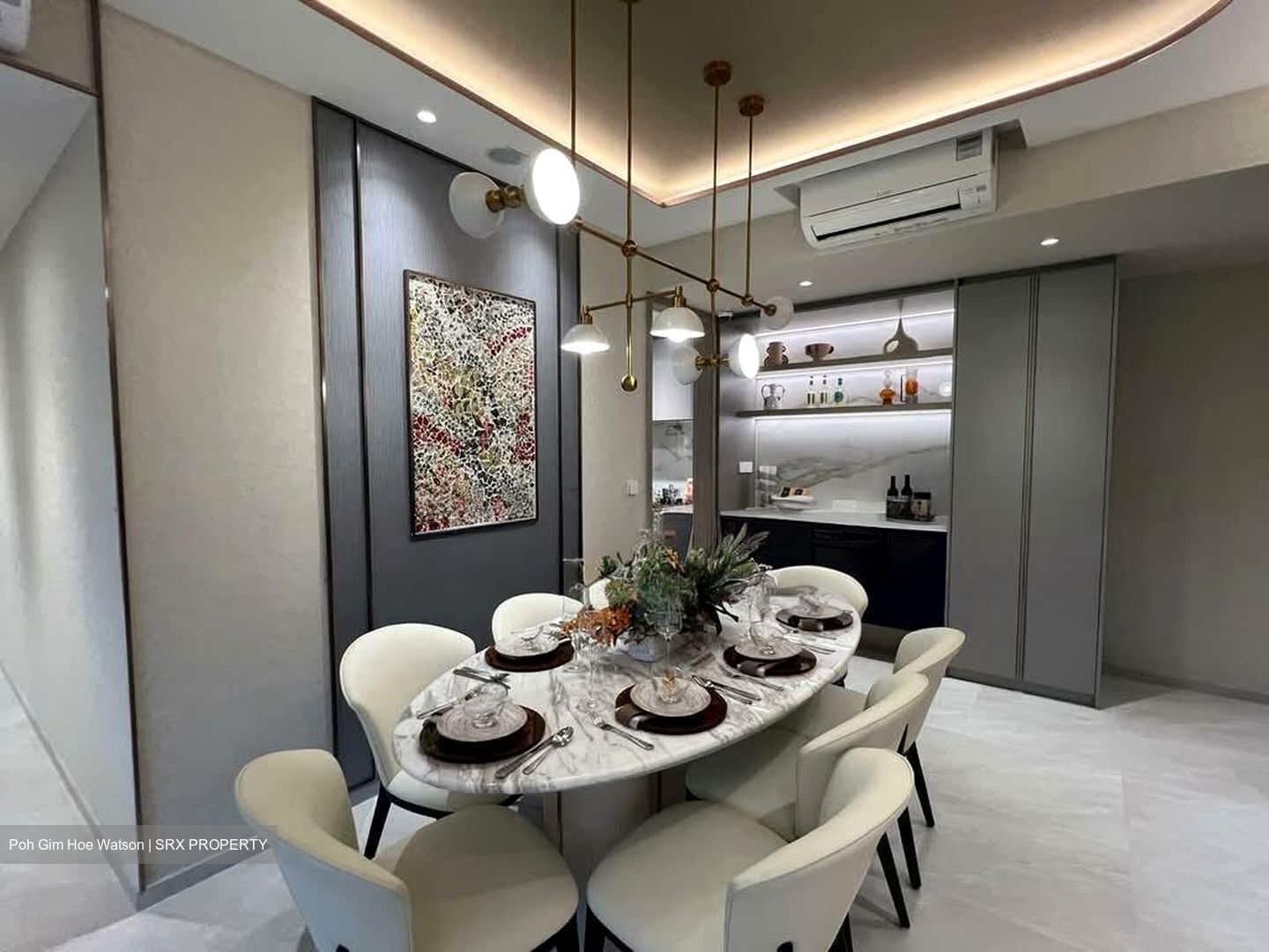 Lorong 1 Toa Payoh (D12), Condominium #592922701